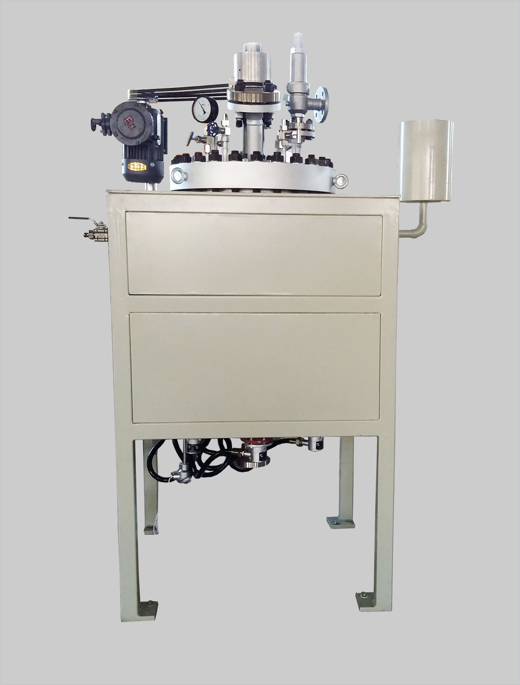 202007091702017031.jpg 202007091702017031.jpg